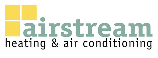 Airstream Heating & Air Conditioning Inc